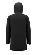 Urban - Onyx