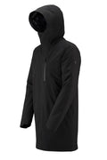 Urban - Onyx