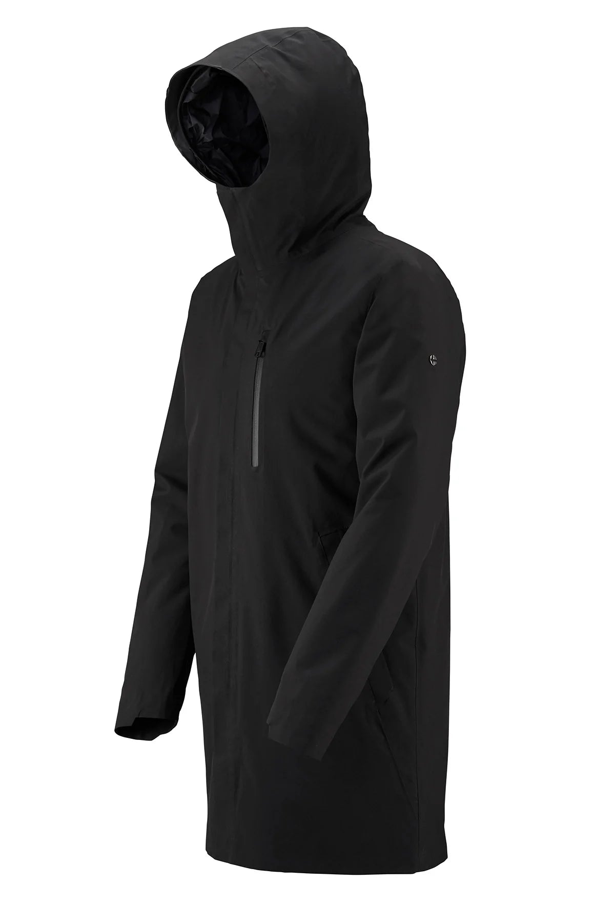 Urban - Onyx