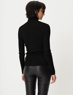 Sierra - Black