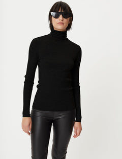 Sierra - Black