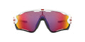 Jawbreaker - Prizm Road - Oakley - Tilbehør - VILLOID.no