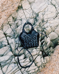 Misu Mini - Black