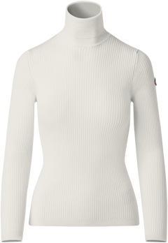 Ancelle Sweater - Poudre