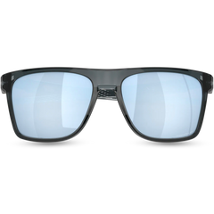 Leffingwell - Crystal Black - Prizm Deep Water Polar