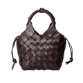 Misu Mini - Umber