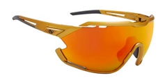 Gold Performance 2.0 Standard - Gold