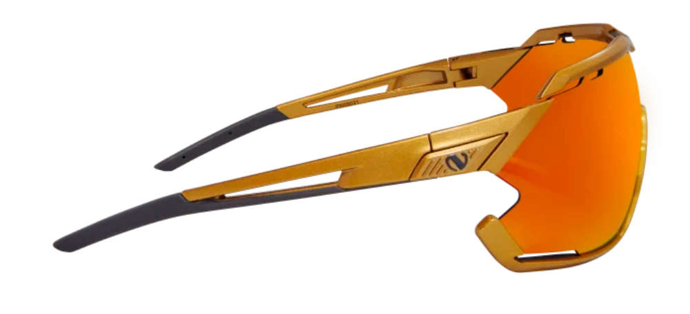 Gold Performance 2.0 Standard - Gold