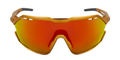 Gold Performance 2.0 Standard - Gold