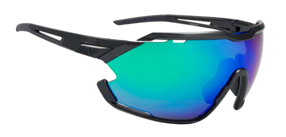Gold Performance 2.0 Standard - Black