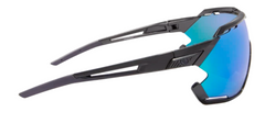 Gold Performance 2.0 Standard - Black