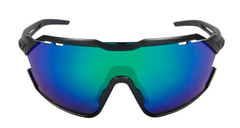 Gold Performance 2.0 Standard - Black