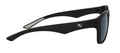 Daycruiser Standard - Black/Grey