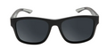 Daycruiser Standard - Black/Grey