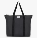 Day Gweneth Bag - Asphalt - DAY ET - Tilbehør - VILLOID.no