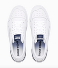 Ralph Sampson Lo - White/Peacoat