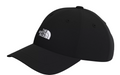 Norm Hat - Tnf Black