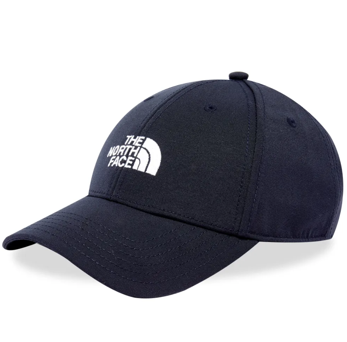 Recycled 66 Classic Hat - Aviator Navy