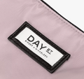 Day Gweneth Pencil - Cloud Grey