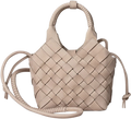 Misu Mini - Simply Taupe