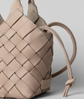 Misu Mini - Simply Taupe