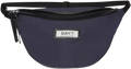 Day Gweneth Bum - Navy Blazer