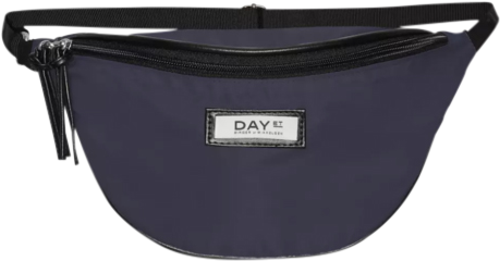 Day Gweneth Bum - Navy Blazer