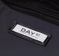 Day Gweneth Bum - Navy Blazer