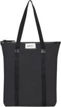 Day Gweneth Tote - Asphalt