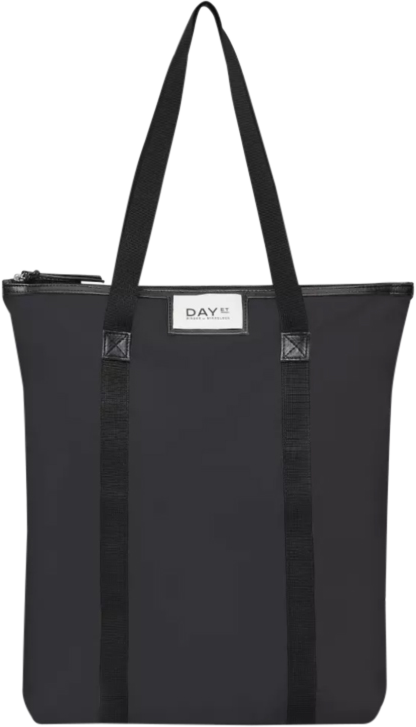 Day Gweneth Tote - Asphalt
