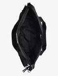Day Gweneth Tote - Asphalt
