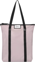 Day Gweneth Tote - Cloud Grey