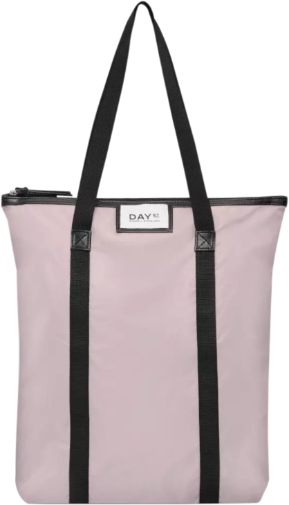 Day Gweneth Tote - Cloud Grey