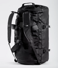 Base Camp Duffel M - Tnf Black