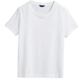 The Original SS T-Shirt - White