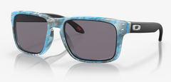 Holbrook - Sanctuary Swirl - Prizm Grey Polarized