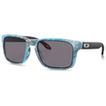 Holbrook - Sanctuary Swirl - Prizm Grey Polarized