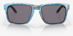 Holbrook - Sanctuary Swirl - Prizm Grey Polarized