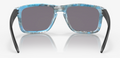 Holbrook - Sanctuary Swirl - Prizm Grey Polarized