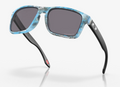 Holbrook - Sanctuary Swirl - Prizm Grey Polarized
