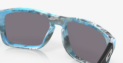 Holbrook - Sanctuary Swirl - Prizm Grey Polarized