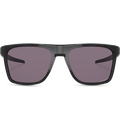 Leffingwell - Black Ink - Prizm Grey