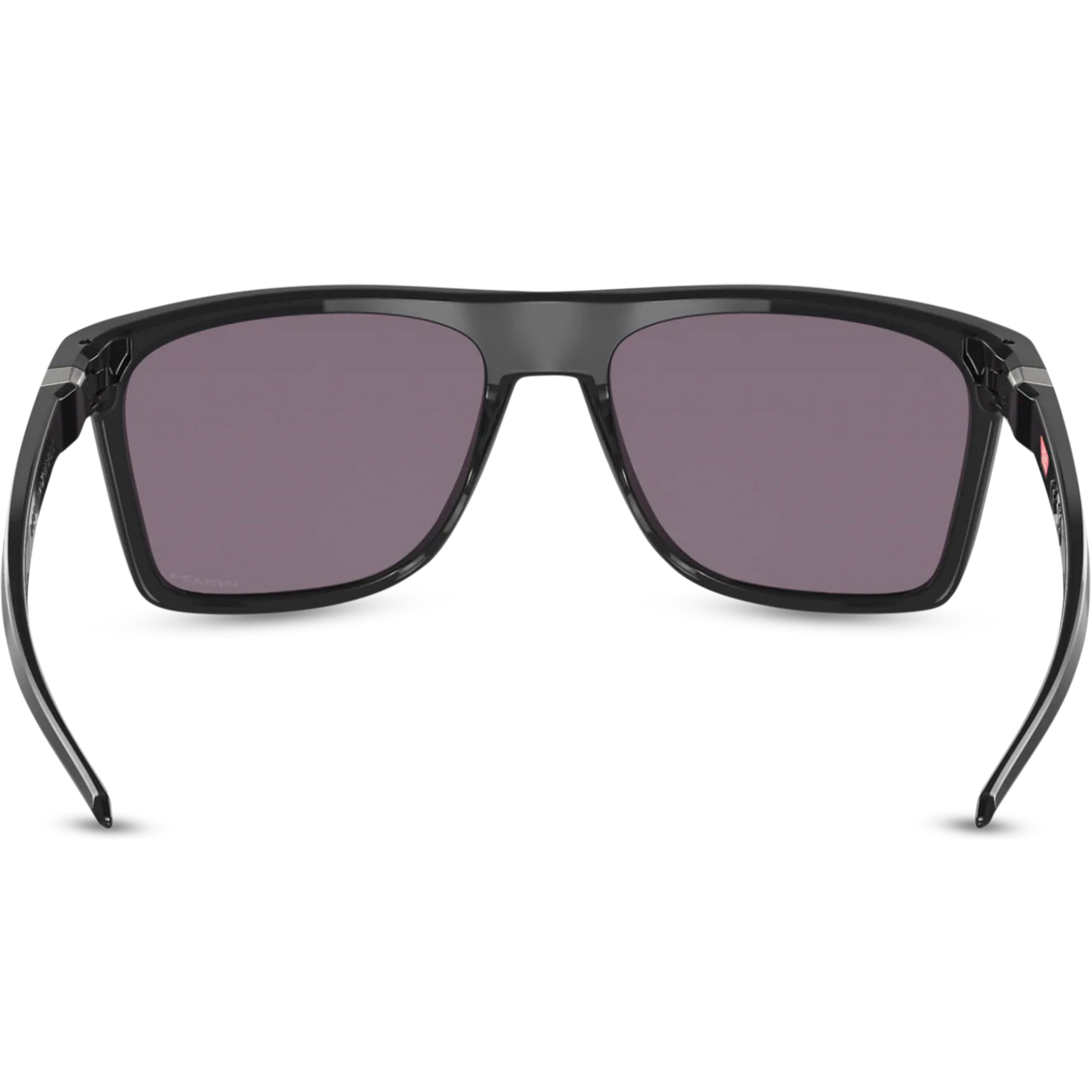 Leffingwell - Black Ink - Prizm Grey