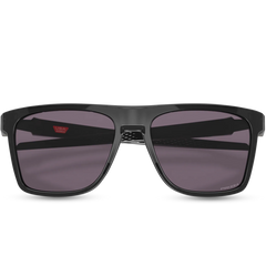 Leffingwell - Black Ink - Prizm Grey
