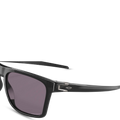 Leffingwell - Black Ink - Prizm Grey