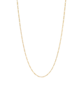 Katie Necklace - Gold