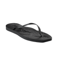 Tapered - Black