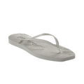 Tapered - White