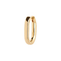 Slick Huggie - Gold Hp
