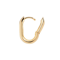 Slick Huggie - Gold Hp